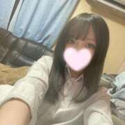 ヒメ日記 2026/01/28 22:25 投稿 さや 舐めたくてグループ～君とサプライズ学園～越谷校