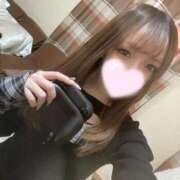 さや きたよ😄 舐めたくてグループ～君とサプライズ学園～越谷校