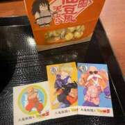 ヒメ日記 2026/03/12 19:55 投稿 さや 舐めたくてグループ～君とサプライズ学園～越谷校