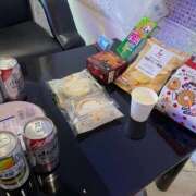 ヒメ日記 2026/03/16 22:35 投稿 さや 舐めたくてグループ～君とサプライズ学園～越谷校