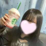 ヒメ日記 2026/03/26 21:05 投稿 さや 舐めたくてグループ～君とサプライズ学園～越谷校