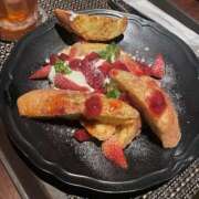 ヒメ日記 2026/03/27 15:55 投稿 さや 舐めたくてグループ～君とサプライズ学園～越谷校