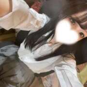 ヒメ日記 2026/03/28 21:05 投稿 さや 舐めたくてグループ～君とサプライズ学園～越谷校