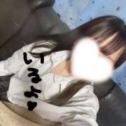 ヒメ日記 2026/04/05 22:05 投稿 さや 舐めたくてグループ～君とサプライズ学園～越谷校