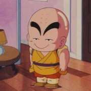 ヒメ日記 2026/04/10 18:25 投稿 さや 舐めたくてグループ～君とサプライズ学園～越谷校