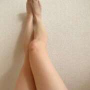 美咲（みさき） 出勤しました💕 東金人妻花壇