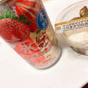 ヒメ日記 2024/12/09 19:59 投稿 もこ 横浜パフパフチェリーパイ