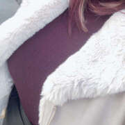 ヒメ日記 2024/12/19 20:48 投稿 もこ 横浜パフパフチェリーパイ