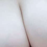 ヒメ日記 2025/02/21 18:14 投稿 もこ 横浜パフパフチェリーパイ