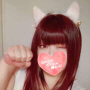 ヒメ日記 2025/02/22 10:26 投稿 もこ 横浜パフパフチェリーパイ