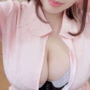 ヒメ日記 2025/02/26 20:21 投稿 もこ 横浜パフパフチェリーパイ