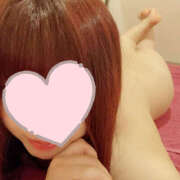 ヒメ日記 2025/04/01 21:32 投稿 もこ 横浜パフパフチェリーパイ