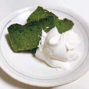 ヒメ日記 2025/05/20 20:42 投稿 もこ 横浜パフパフチェリーパイ