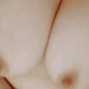 ヒメ日記 2025/06/20 11:03 投稿 もこ 横浜パフパフチェリーパイ