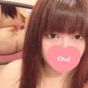 ヒメ日記 2025/06/24 22:05 投稿 もこ 横浜パフパフチェリーパイ