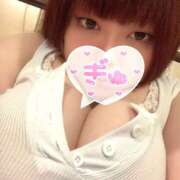 ヒメ日記 2025/07/24 11:57 投稿 もこ 横浜パフパフチェリーパイ