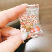 もこ らぶ🫶 横浜パフパフチェリーパイ