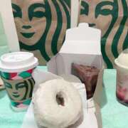 ヒメ日記 2024/12/16 00:06 投稿 えみ ○コキクリニック～○○クリニックシリーズ～