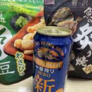 ヒメ日記 2025/01/17 00:05 投稿 えみ ○コキクリニック～○○クリニックシリーズ～