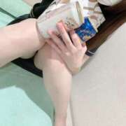 ヒメ日記 2025/01/24 21:02 投稿 えみ ○コキクリニック～○○クリニックシリーズ～