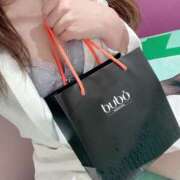 ヒメ日記 2025/02/17 20:05 投稿 えみ ○コキクリニック～○○クリニックシリーズ～