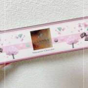 ヒメ日記 2025/03/07 18:55 投稿 えみ ○コキクリニック～○○クリニックシリーズ～