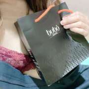 ヒメ日記 2025/03/15 19:00 投稿 えみ ○コキクリニック～○○クリニックシリーズ～