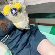 ヒメ日記 2025/04/04 22:36 投稿 えみ ○コキクリニック～○○クリニックシリーズ～