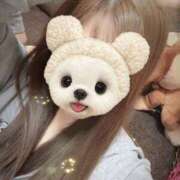 ヒメ日記 2025/04/18 21:42 投稿 えみ ○コキクリニック～○○クリニックシリーズ～