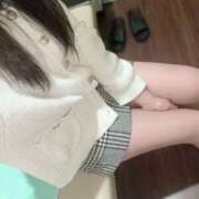 ヒメ日記 2025/04/25 20:45 投稿 えみ ○コキクリニック～○○クリニックシリーズ～