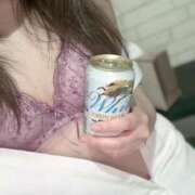 ヒメ日記 2025/05/02 19:43 投稿 えみ ○コキクリニック～○○クリニックシリーズ～