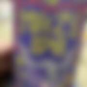 ヒメ日記 2025/09/05 21:40 投稿 えみ ○コキクリニック～○○クリニックシリーズ～