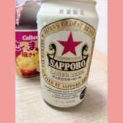 ヒメ日記 2025/10/01 19:49 投稿 えみ ○コキクリニック～○○クリニックシリーズ～