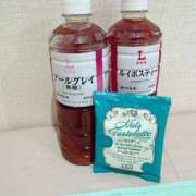 ヒメ日記 2025/10/09 12:21 投稿 えみ ○コキクリニック～○○クリニックシリーズ～