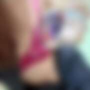 ヒメ日記 2025/11/12 13:15 投稿 えみ ○コキクリニック～○○クリニックシリーズ～