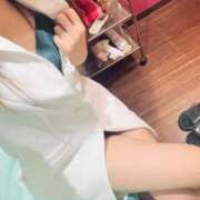 えみ 今日も診察しました❤️ ○コキクリニック～○○クリニックシリーズ～