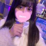 ヒメ日記 2025/01/31 17:31 投稿 マユ エピソード(品川)