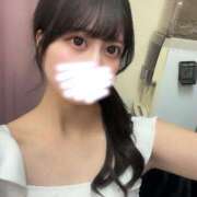 ヒメ日記 2025/02/03 18:46 投稿 マユ エピソード(品川)