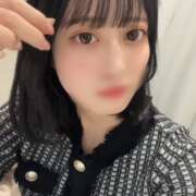 ヒメ日記 2025/02/03 19:16 投稿 マユ エピソード(品川)