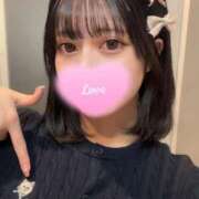 ヒメ日記 2025/02/20 18:01 投稿 マユ エピソード(品川)