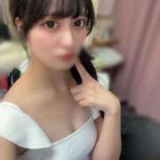 ヒメ日記 2025/02/20 19:01 投稿 マユ エピソード(品川)