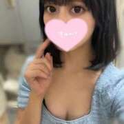 ヒメ日記 2025/02/23 19:16 投稿 マユ エピソード(品川)