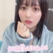 ヒメ日記 2025/03/01 21:16 投稿 マユ エピソード(品川)