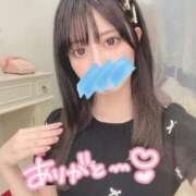 ヒメ日記 2025/03/06 19:01 投稿 マユ エピソード(品川)