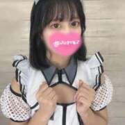 ヒメ日記 2025/03/16 22:01 投稿 マユ エピソード(品川)