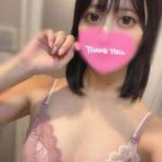 ヒメ日記 2025/03/17 03:01 投稿 マユ エピソード(品川)