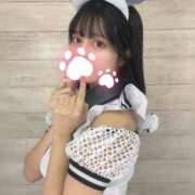 ヒメ日記 2025/03/24 19:31 投稿 マユ エピソード(品川)