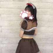 ヒメ日記 2025/03/30 20:01 投稿 マユ エピソード(品川)