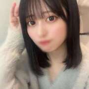 ヒメ日記 2025/03/30 22:01 投稿 マユ エピソード(品川)