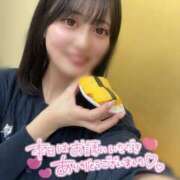 ヒメ日記 2025/03/31 03:16 投稿 マユ エピソード(品川)